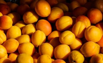 Jakie owoce pomagają wzmocnić układ odpornościowy?