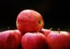 Jakie owoce mogą pomóc w walce z trądzikiem?