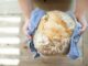 Czy dieta bezglutenowa jest odpowiednia dla każdej osoby z nietolerancją glutenu? Czy dieta bezglutenowa jest odpowiednia dla każdej osoby z nietolerancją glutenu?