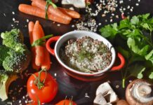 Czym jest dieta węglowodanowa? Czym jest dieta węglowodanowa?