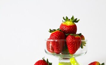 Jakie są najczęstsze błędy popełniane na diecie owocowej?