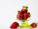 Jakie są najczęstsze błędy popełniane na diecie owocowej?