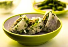 Czy dieta węglowodanowa jest odpowiednia dla sportowców? Czy dieta węglowodanowa jest odpowiednia dla sportowców?