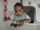 Jakie produkty spożywcze powinno się unikać w diecie dziecka?