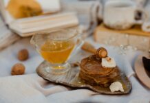 Czy dieta tłuszczowa jest odpowiednia dla każdego?