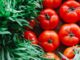 Jakie warzywa pomagają obniżyć poziom cholesterolu?