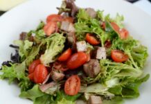 Czy dieta bogata w kwasy tłuszczowe omega-3 może pomóc w zmniejszeniu ryzyka chorób układu krążenia?