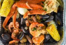 Jakie są najlepsze sposoby na przyspieszenie wzrostu masy mięśniowej?