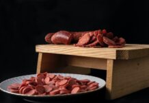 Jakie są najlepsze posiłki przed i po treningu siłowym?