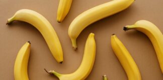 Jak zapobiegać niedoborom składników odżywczych na diecie owocowej?