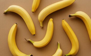 Jak zapobiegać niedoborom składników odżywczych na diecie owocowej?
