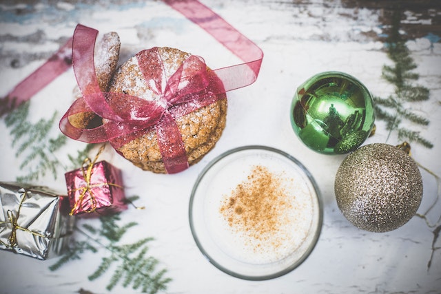 pexels-wendy-van-zyl-1684252 Zdrowa przekąska dla karmiącej mamy: pomysły na zdrowe przekąski