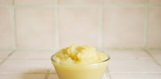 Które masło lub margaryna mają najniższą zawartość tłuszczu i kalorii?