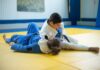 Judo: co to jest, historia, zasady i podstawy judo
