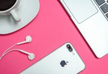 Jakie podzespoły do roweru?