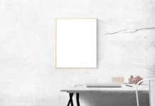 Jaka ramą na wzrost 180 cm?