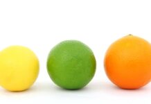 Jakie są rozmiary kół w rowerach?