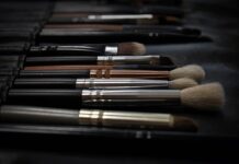 Jak zrobić frędzle do roweru?