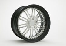 Ile cali ma opona 700x38C?