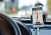Jaki GPS do samochodu bez abonamentu?
