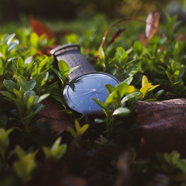 W jakich strefach tętna trenować? W jakich strefach tętna trenować?