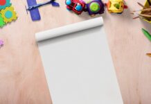 Jak się pływa pod wodą? Jak się pływa pod wodą?