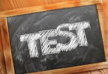 Czy trudno zdać egzamin na kartę wędkarską?