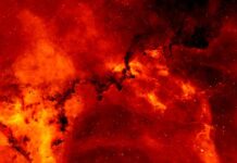 Ile powinien ważyć facet 190 cm? Ile powinien ważyć facet 190 cm?