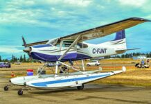 Jak pozdrawiają się żeglarze?