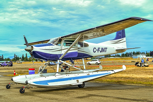 Jak pozdrawiają się żeglarze? Jak pozdrawiają się żeglarze?