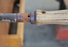 Jaki stół do piłkarzyków forum?