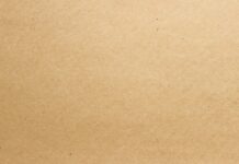 Jak zdobyć kartę wędkarską bez egzaminu?