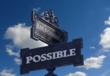 Jaki jest rekord świata w nurkowaniu?