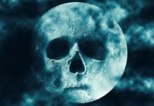 Do jakiej głębokości można nurkować bez dekompresji?