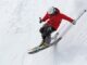 Na czym szybciej nauczyć się jeździć narty czy snowboard?
