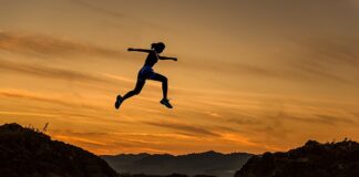 Jakie są wady biegania?