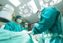 Jakie maski do nurkowania w Chorwacji? Jakie maski do nurkowania w Chorwacji?