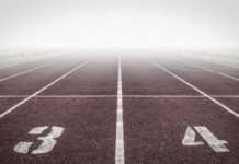 Co jest lepsze bieżnia czy orbitrek?