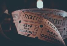 Ile kosztuje bilet na koncert sanah?