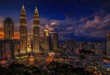 Jaki balast do Twina?