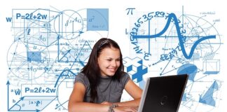 Jaka jest średnica bidonu rowerowego?