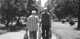 Jaka powinna być długość nart biegowych?