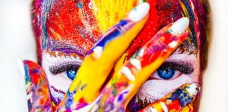 Co na głowę do biegania?