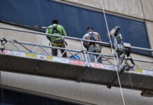 Jaka jest najtrudniejsza flaga na świecie?