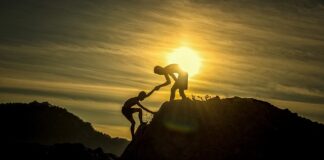 Ile DIN do wagi i wzrostu?