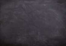 Co oznacza czarna flaga na statku? Co oznacza czarna flaga na statku?