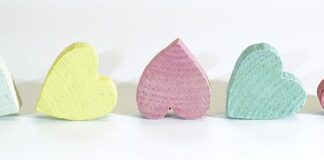 Jak dobrać rozmiar nart?