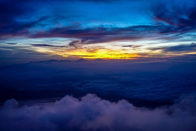 Jaki uchwyt na rower do samochodu? Jaki uchwyt na rower do samochodu?