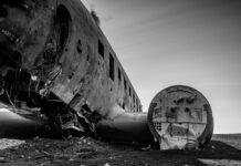 Jaką wysokość powinna mieć ambona myśliwska?