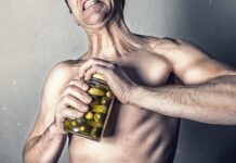 Jaki Flex dla początkujących? Jaki Flex dla początkujących?